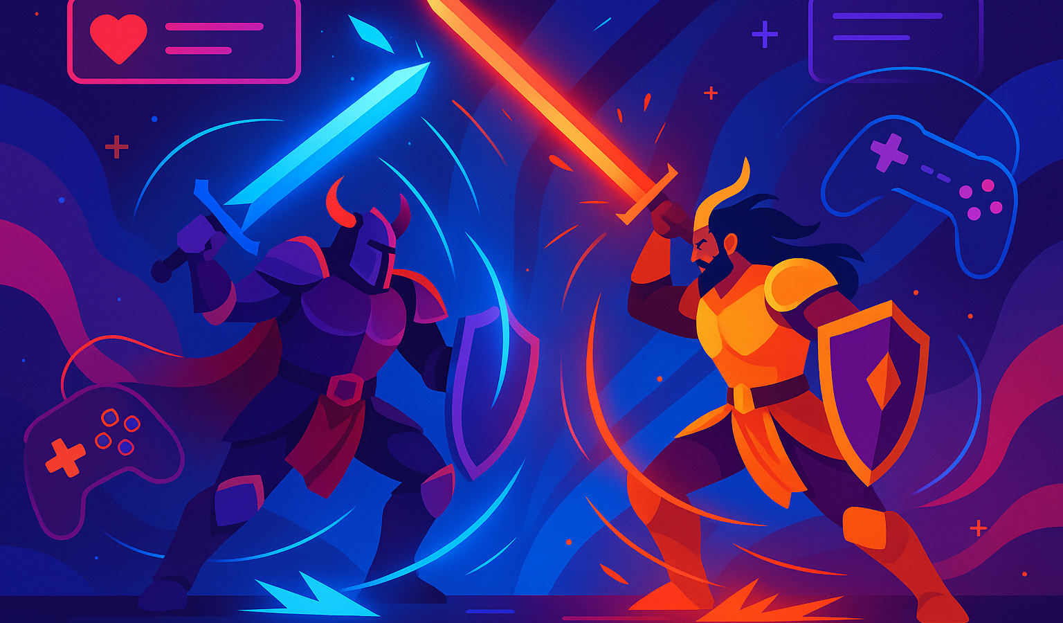 Diablo Immortal vs Path of Exile: Action-RPG Vergleich 2026