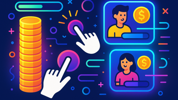 Die 10 besten Idle-Games im Browser 2026: Passives Einkommen