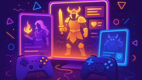 Warcraft Rumble vs Diablo Immortal: Blizzard-Games Test 2026